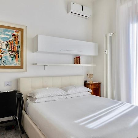 Aiello Suites Milan Exterior photo
